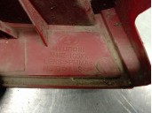 Recambio de piloto trasero derecho para hyundai getz (tb) 1.4 cat referencia OEM IAM 924021C5XX  5 PUERTAS