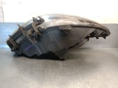 Recambio de faro izquierdo para peugeot 307 break/sw (s2) 1.6 16v cat referencia OEM IAM 9655764380 620886 