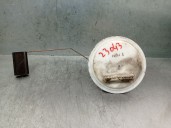 Recambio de aforador para volvo s60 i (384) d5 referencia OEM IAM 30645854 30645854 
