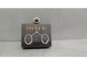 Recambio de centralita cierre para audi a6 berlina (4f2) 3.0 v6 24v tdi referencia OEM IAM 4F0959793C 0033TFK0001 TEMIC