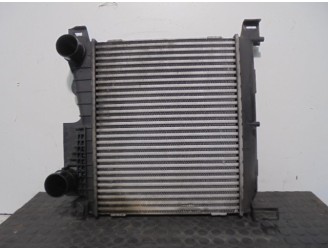 Recambio de intercooler para chrysler grand voyager (rg) 2.8 referencia OEM IAM 05142489AA 878004UC VALEO