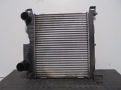 Recambio de intercooler para chrysler grand voyager (rg) 2.8 referencia OEM IAM 05142489AA 878004UC VALEO