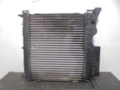 Recambio de intercooler para chrysler grand voyager (rg) 2.8 referencia OEM IAM 05142489AA 878004UC VALEO