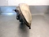 Recambio de faro izquierdo para peugeot 307 break/sw (s2) 1.6 16v cat referencia OEM IAM 9655764380 620886 