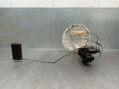 Recambio de aforador para volvo s60 i (384) d5 referencia OEM IAM 30645854 30645854 