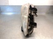 Recambio de faro izquierdo para peugeot 307 break/sw (s2) 1.6 16v cat referencia OEM IAM 9655764380 620886 