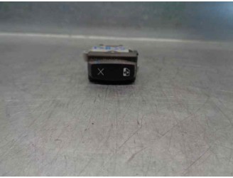 Recambio de mando para renault megane ii coupe/cabrio 1.6 16v referencia OEM IAM 28082 