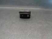 Recambio de mando para renault megane ii coupe/cabrio 1.6 16v referencia OEM IAM 28082  