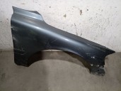 Recambio de aleta delantera derecha para volvo s60 i (384) d5 referencia OEM IAM 30796493 30796493 