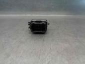 Recambio de mando para renault megane ii coupe/cabrio 1.6 16v referencia OEM IAM 28082  