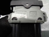Recambio de mando para renault megane ii coupe/cabrio 1.6 16v referencia OEM IAM 28082 