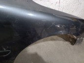 Recambio de aleta delantera derecha para volvo s60 i (384) d5 referencia OEM IAM 30796493 30796493 