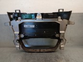 Recambio de mando multifuncion para opel insignia a (g09) 2.0 cdti 4x4 (68) referencia OEM IAM 13321293  