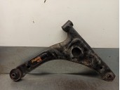 Replacement front right lower suspension arm for Ford Transit closed box van, medium (FY) (2000 =>) 2.4 TDE CAT reference