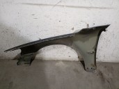 Recambio de aleta delantera derecha para volvo s60 i (384) d5 referencia OEM IAM 30796493 30796493 