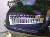 Replacement complete engine for Seat Leon Sportstourer (KL8, KLD) 1.5 TSI OEM IAM reference DPCA 05E100032 L07961