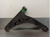 Replacement front right lower suspension arm for Ford Transit closed box van, medium (FY) (2000 =>) 2.4 TDE CAT reference