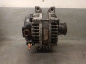 Recambio de alternador para volvo s60 i (384) d5 referencia OEM IAM 36012358 36012358 DENSO