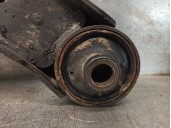 Replacement front right lower suspension arm for Ford Transit closed box van, medium (FY) (2000 =>) 2.4 TDE CAT reference