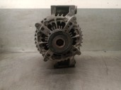 Recambio de alternador para volvo s60 i (384) d5 referencia OEM IAM 36012358 36012358 DENSO