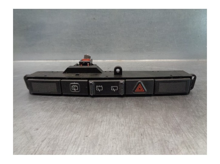 Recambio de warning para chrysler grand voyager (rg) 2.8 referencia OEM IAM 04685925AA  