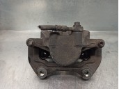 Recambio de pinza freno delantera izquierda para opel insignia a (g09) 2.0 cdti (68) referencia OEM IAM 542146 MANDO