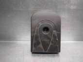Recambio de modulo electronico para ford fiesta (cb1) 1.6 tdci cat referencia OEM IAM 8M5T19C112DK 