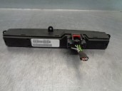 Recambio de warning para chrysler grand voyager (rg) 2.8 referencia OEM IAM 04685925AA  