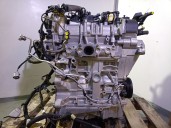 Replacement complete engine for Seat Leon Sportstourer (KL8, KLD) 1.5 TSI OEM IAM reference DPCA 05E100032 L07961
