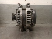 Recambio de alternador para volvo s60 i (384) d5 referencia OEM IAM 36012358 36012358 DENSO