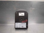 Recambio de modulo electronico para ford fiesta (cb1) 1.6 tdci cat referencia OEM IAM 8M5T19C112DK 