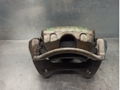 Recambio de pinza freno delantera izquierda para opel insignia a (g09) 2.0 cdti (68) referencia OEM IAM 542146 MANDO