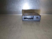 Recambio de modulo electronico para ford fiesta (cb1) 1.6 tdci cat referencia OEM IAM 8M5T19C112DK 