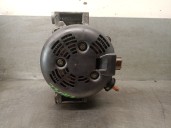 Recambio de alternador para volvo s60 i (384) d5 referencia OEM IAM 36012358 36012358 DENSO