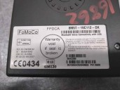 Recambio de modulo electronico para ford fiesta (cb1) 1.6 tdci cat referencia OEM IAM 8M5T19C112DK 