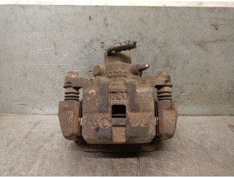 Recambio de pinza freno trasera derecha para subaru legacy berl./familiar b12 (be/bh) 3.0 h6 outback familiar (2002) referencia 