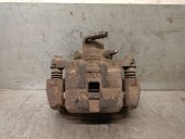 Recambio de pinza freno trasera derecha para subaru legacy berl./familiar b12 (be/bh) 3.0 h6 outback familiar (2002) referencia 