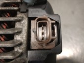 Recambio de alternador para volvo s60 i (384) d5 referencia OEM IAM 36012358 36012358 DENSO