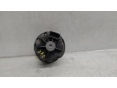 Recambio de mando luces salpicadero para audi a6 berlina (4f2) 3.0 v6 24v tdi referencia OEM IAM 4F1941531D 