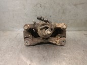 Recambio de pinza freno trasera derecha para subaru legacy berl./familiar b12 (be/bh) 3.0 h6 outback familiar (2002) referencia 