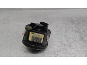 Recambio de mando luces salpicadero para audi a6 berlina (4f2) 3.0 v6 24v tdi referencia OEM IAM 4F1941531D 