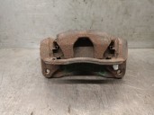 Recambio de pinza freno trasera derecha para subaru legacy berl./familiar b12 (be/bh) 3.0 h6 outback familiar (2002) referencia 