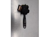 Replacement wiper stalk for Hyundai Getz (TB) 1.4 CAT OEM IAM reference 75733A 934201C130 