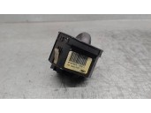 Recambio de mando luces salpicadero para audi a6 berlina (4f2) 3.0 v6 24v tdi referencia OEM IAM 4F1941531D 