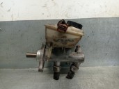 Recambio de bomba freno para volvo s60 i (384) d5 referencia OEM IAM 8646006 36002375 03350884532 ATE