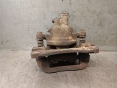 Recambio de pinza freno trasera derecha para subaru legacy berl./familiar b12 (be/bh) 3.0 h6 outback familiar (2002) referencia 