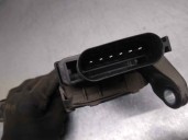 Recambio de potenciometro pedal para ford fiesta (cb1) 1.6 tdci cat referencia OEM IAM 8V219F836AA 6PV00951700 HELLA