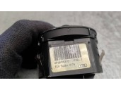 Recambio de mando luces salpicadero para audi a6 berlina (4f2) 3.0 v6 24v tdi referencia OEM IAM 4F1941531D 