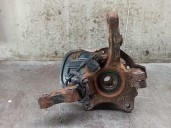 Recambio de mangueta delantera derecha para opel meriva a 1.3 16v cdti referencia OEM IAM   