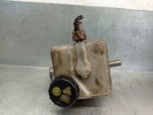 Recambio de bomba freno para volvo s60 i (384) d5 referencia OEM IAM 8646006 36002375 03350884532 ATE